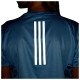 Adidas Γυναικεία κοντομάνικη μπλούζα